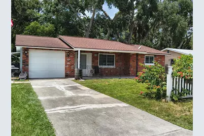 6627 Parkside Drive, New Port Richey, FL 34653 - Photo 50
