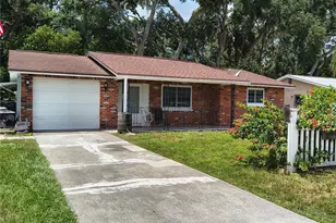 6627 Parkside Dr, New Port Richey, FL 34653 - Photo 50