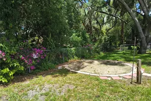 6627 Parkside Dr, New Port Richey, FL 34653 - Photo 56