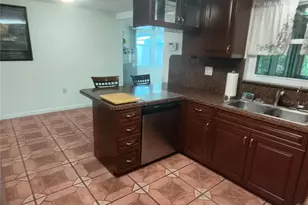 6627 Parkside Dr, New Port Richey, FL 34653 - Photo 16