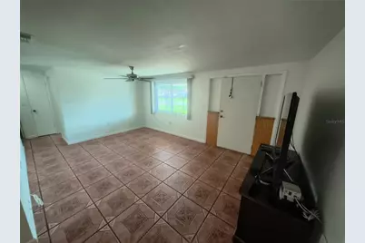 6627 Parkside Drive, New Port Richey, FL 34653 - Photo 12