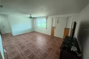 6627 Parkside Dr, New Port Richey, FL 34653 - Photo 12