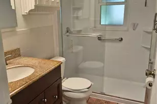 6627 Parkside Dr, New Port Richey, FL 34653 - Photo 30