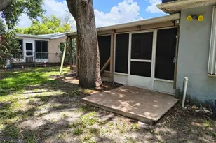 6627 Parkside Dr, New Port Richey, FL 34653 - Photo 62
