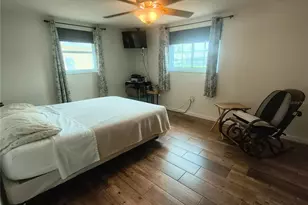 6627 Parkside Dr, New Port Richey, FL 34653 - Photo 26