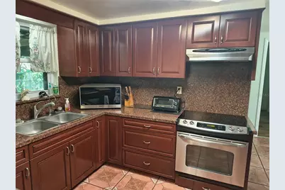 6627 Parkside Drive, New Port Richey, FL 34653 - Photo 16