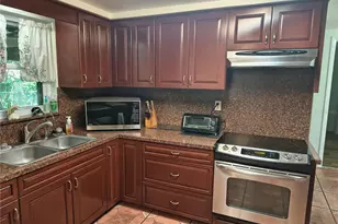 6627 Parkside Dr, New Port Richey, FL 34653 - Photo 16
