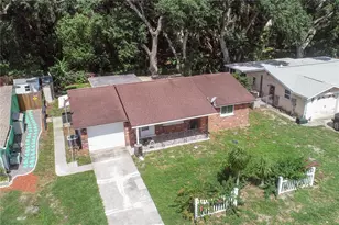 6627 Parkside Dr, New Port Richey, FL 34653 - Photo 76