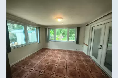 6627 Parkside Drive, New Port Richey, FL 34653 - Photo 26