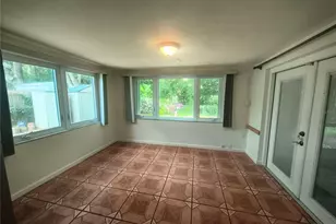 6627 Parkside Dr, New Port Richey, FL 34653 - Photo 26