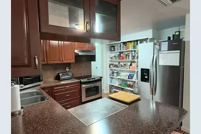 6627 Parkside Drive, New Port Richey, FL 34653 - Photo 20