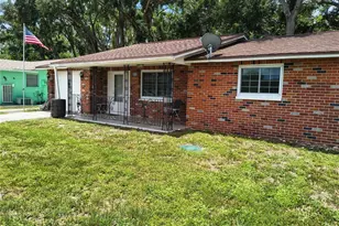 6627 Parkside Dr, New Port Richey, FL 34653 - Photo 60