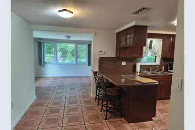 6627 Parkside Drive, New Port Richey, FL 34653 - Photo 12