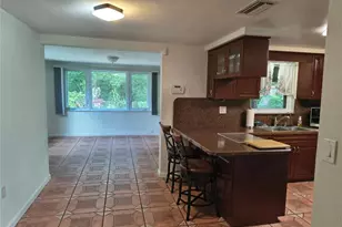6627 Parkside Dr, New Port Richey, FL 34653 - Photo 12