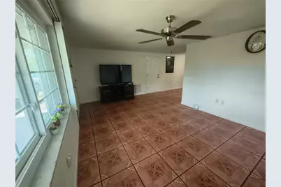 6627 Parkside Drive, New Port Richey, FL 34653 - Photo 10