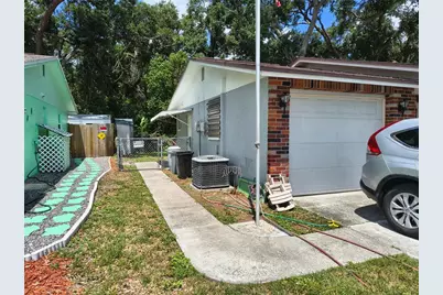 6627 Parkside Drive, New Port Richey, FL 34653 - Photo 38