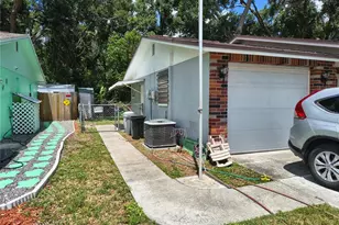 6627 Parkside Dr, New Port Richey, FL 34653 - Photo 38