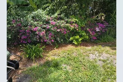 6627 Parkside Drive, New Port Richey, FL 34653 - Photo 58