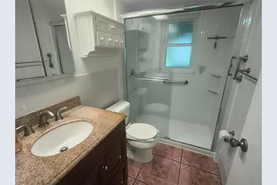 6627 Parkside Drive, New Port Richey, FL 34653 - Photo 32