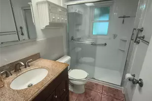 6627 Parkside Dr, New Port Richey, FL 34653 - Photo 32