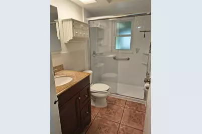 6627 Parkside Drive, New Port Richey, FL 34653 - Photo 40