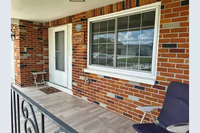6627 Parkside Drive, New Port Richey, FL 34653 - Photo 8