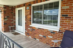 6627 Parkside Dr, New Port Richey, FL 34653 - Photo 8