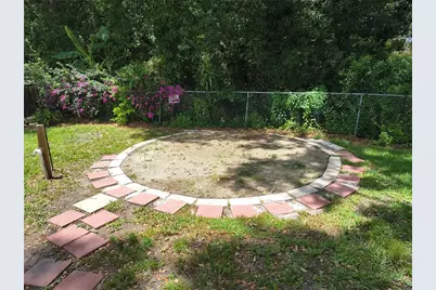 6627 Parkside Drive, New Port Richey, FL 34653 - Photo 70