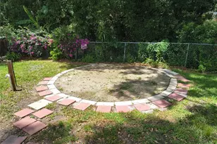 6627 Parkside Dr, New Port Richey, FL 34653 - Photo 70