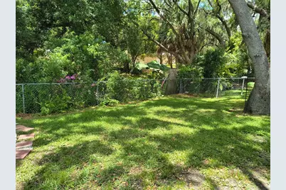 6627 Parkside Drive, New Port Richey, FL 34653 - Photo 50