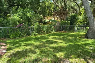 6627 Parkside Dr, New Port Richey, FL 34653 - Photo 50