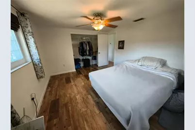 6627 Parkside Drive, New Port Richey, FL 34653 - Photo 28