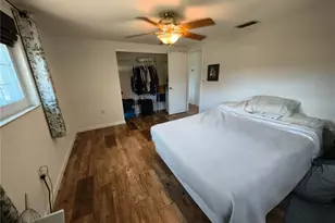6627 Parkside Dr, New Port Richey, FL 34653 - Photo 28