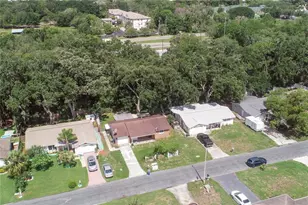 6627 Parkside Dr, New Port Richey, FL 34653 - Photo 62