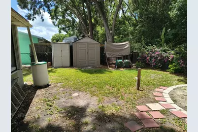 6627 Parkside Drive, New Port Richey, FL 34653 - Photo 74
