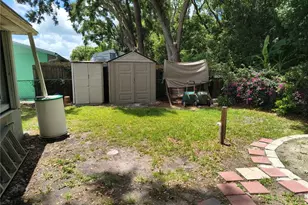 6627 Parkside Dr, New Port Richey, FL 34653 - Photo 74