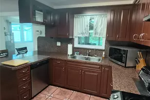 6627 Parkside Dr, New Port Richey, FL 34653 - Photo 14