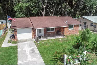6627 Parkside Drive, New Port Richey, FL 34653 - Photo 4