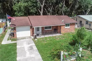 6627 Parkside Dr, New Port Richey, FL 34653 - Photo 4