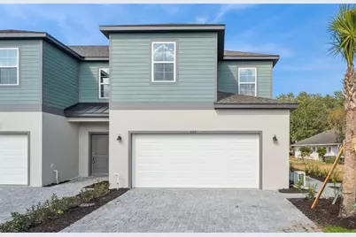 2291 Red Pine Court, Eustis, FL 32726 - Photo 2