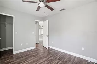 10487 Bradford St, Spring Hill, FL 34608 - Photo 40