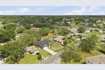 10487 Bradford Street, Spring Hill, FL 34608 - Photo 64