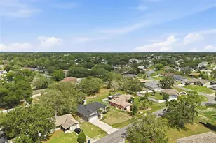 10487 Bradford St, Spring Hill, FL 34608 - Photo 64