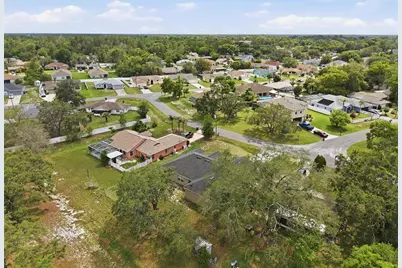 10487 Bradford Street, Spring Hill, FL 34608 - Photo 62