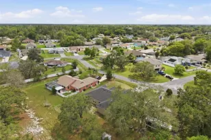 10487 Bradford St, Spring Hill, FL 34608 - Photo 62
