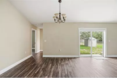 10487 Bradford Street, Spring Hill, FL 34608 - Photo 32