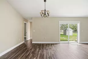 10487 Bradford St, Spring Hill, FL 34608 - Photo 32