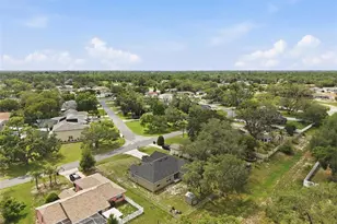 10487 Bradford St, Spring Hill, FL 34608 - Photo 60