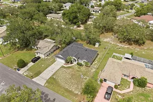 10487 Bradford St, Spring Hill, FL 34608 - Photo 58