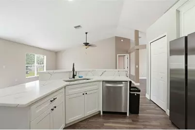 10487 Bradford Street, Spring Hill, FL 34608 - Photo 26